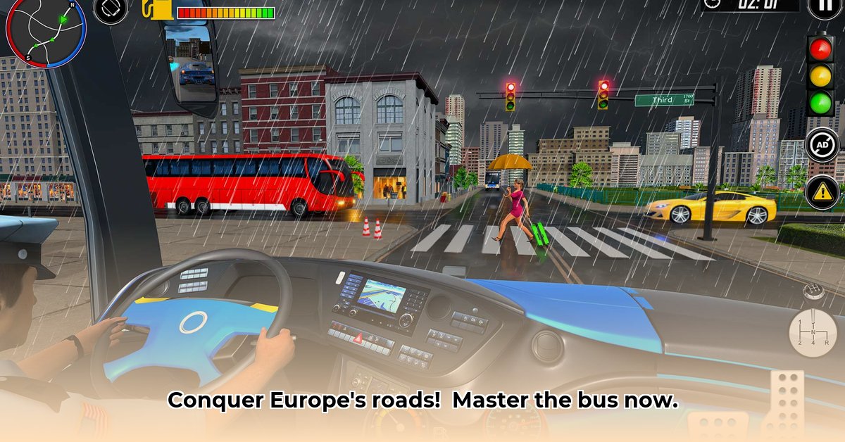 euro-bus-game